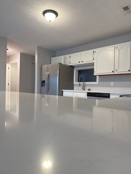 Primary Photo - Rystan Place