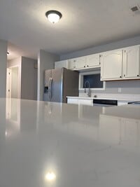 Building Photo - Rystan Place