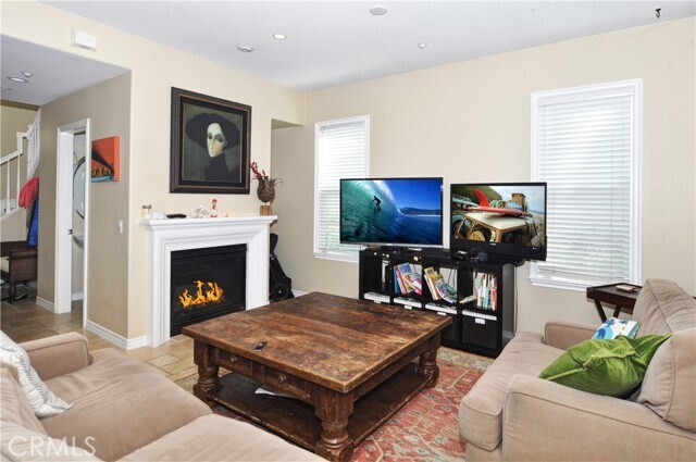 Building Photo - 7993 Osuna Cir