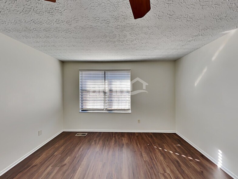 Building Photo - 12187 Derby Ct