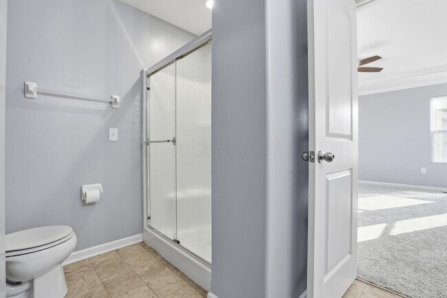 Building Photo - 511 Anthem St