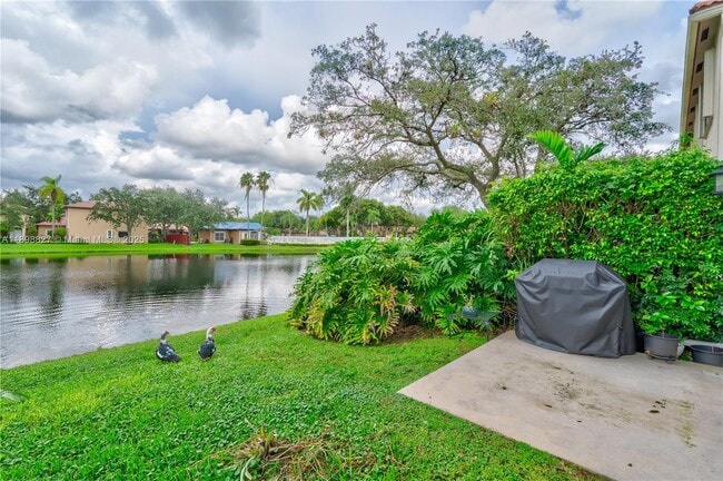 Building Photo - 16113 Opal Creek Dr