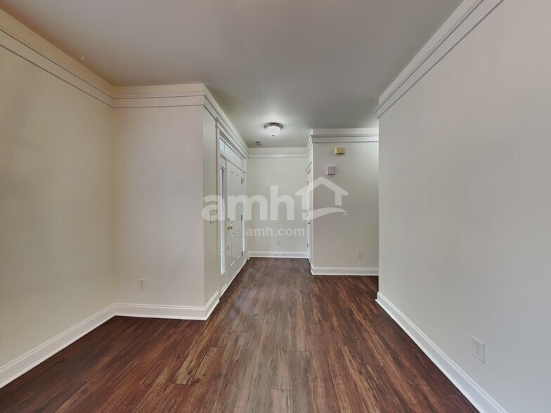 Building Photo - 13834 Carleen Way Dr