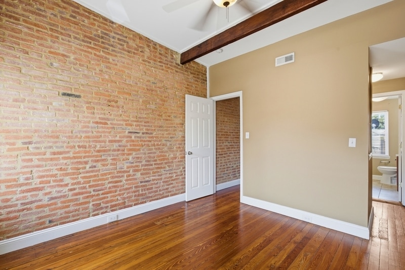 Building Photo - 1214 Marshall St