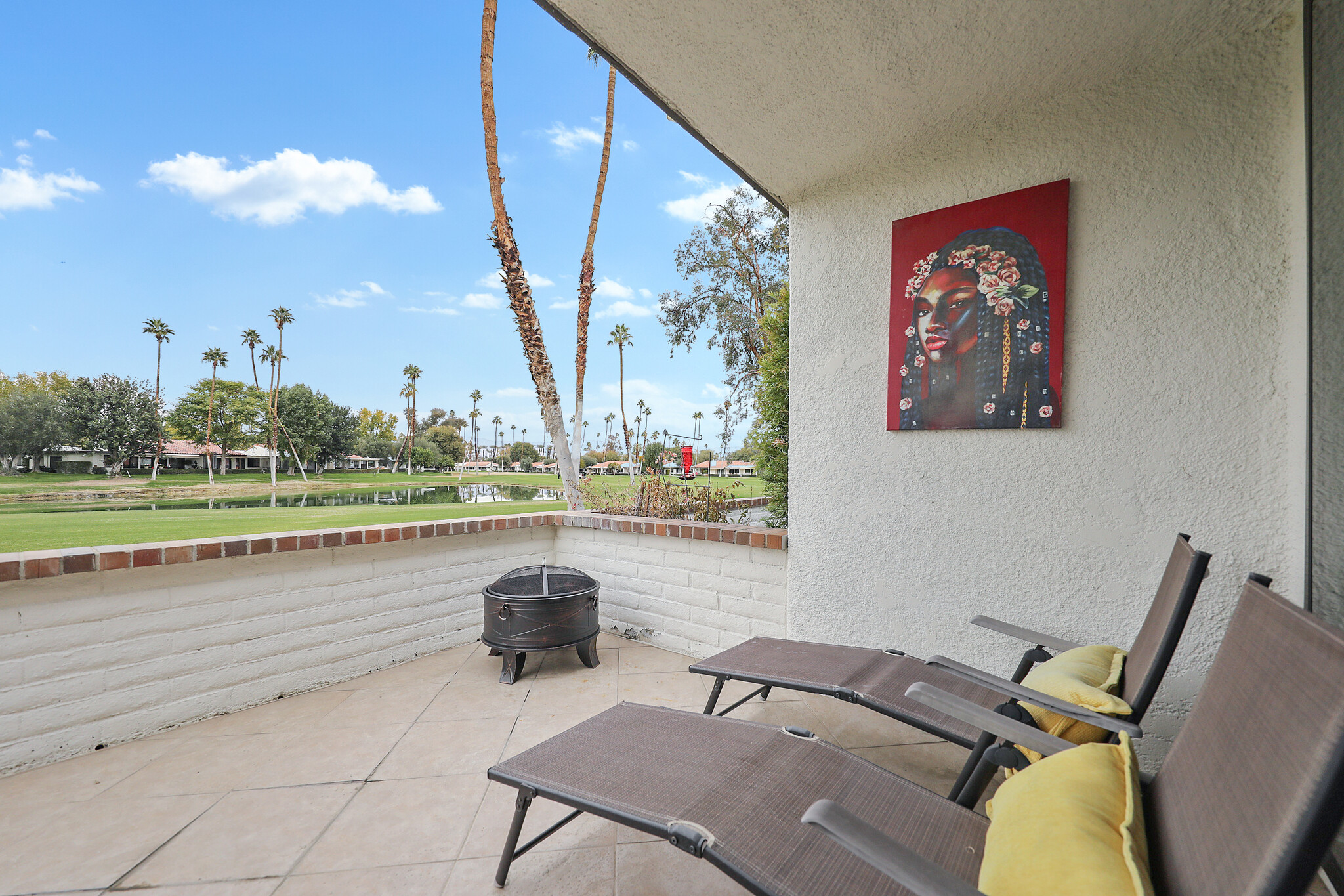 Building Photo - 77 Marbella Dr