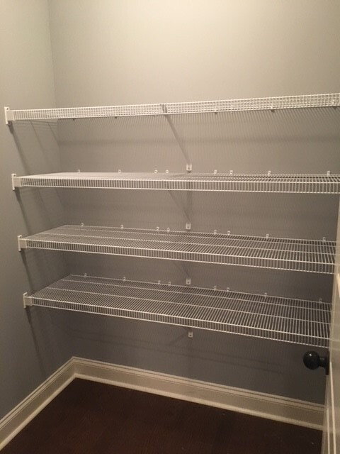 Building Photo - 216 Edgarton Way