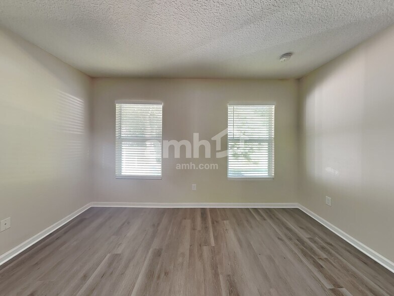 Building Photo - 13907 Nations Eagle Ln
