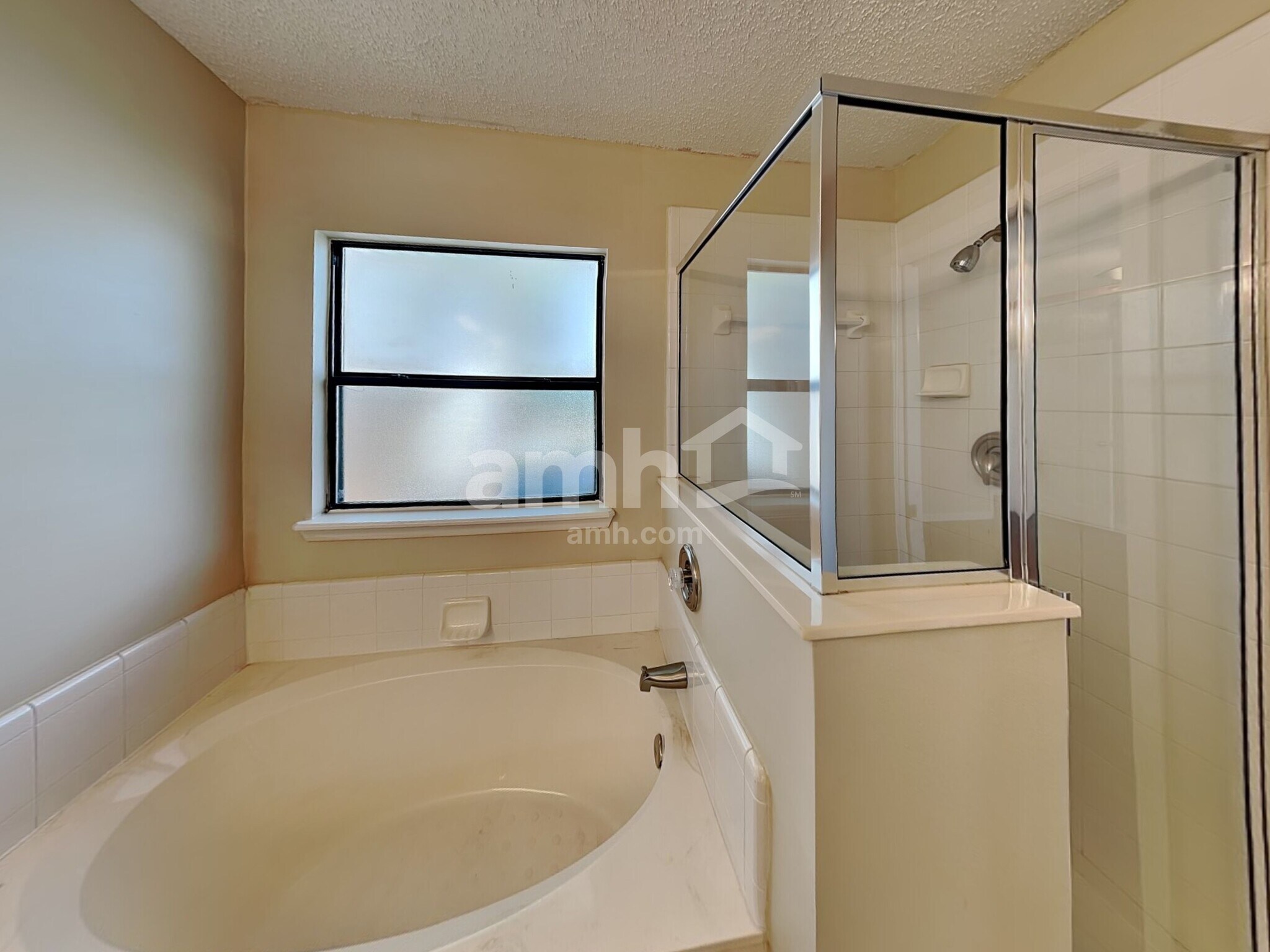 Building Photo - 5727 Cayo Costa Park Ct