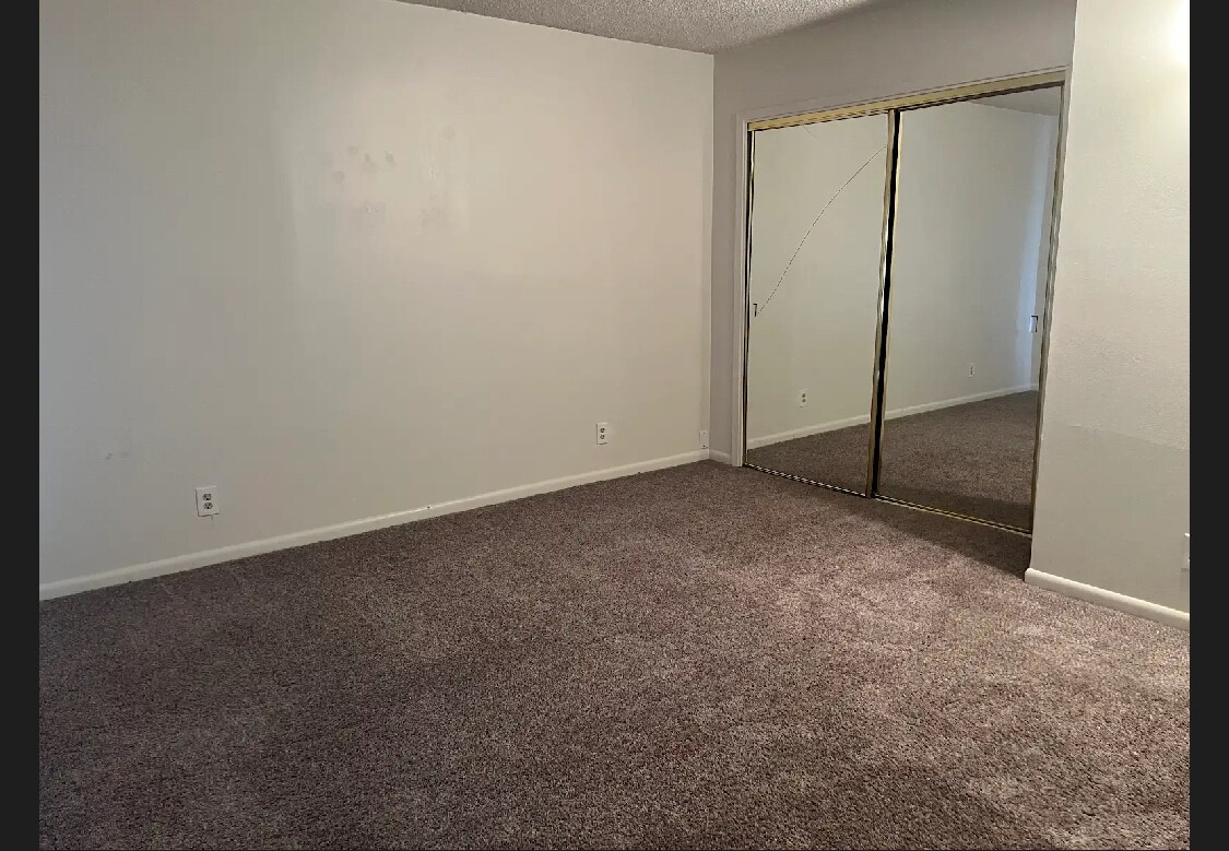 Building Photo - 3622 Rodeo Ln