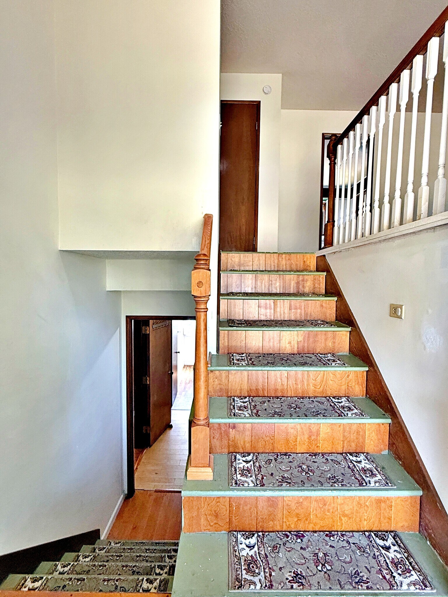 Building Photo - 2746 SE 73rd Ave