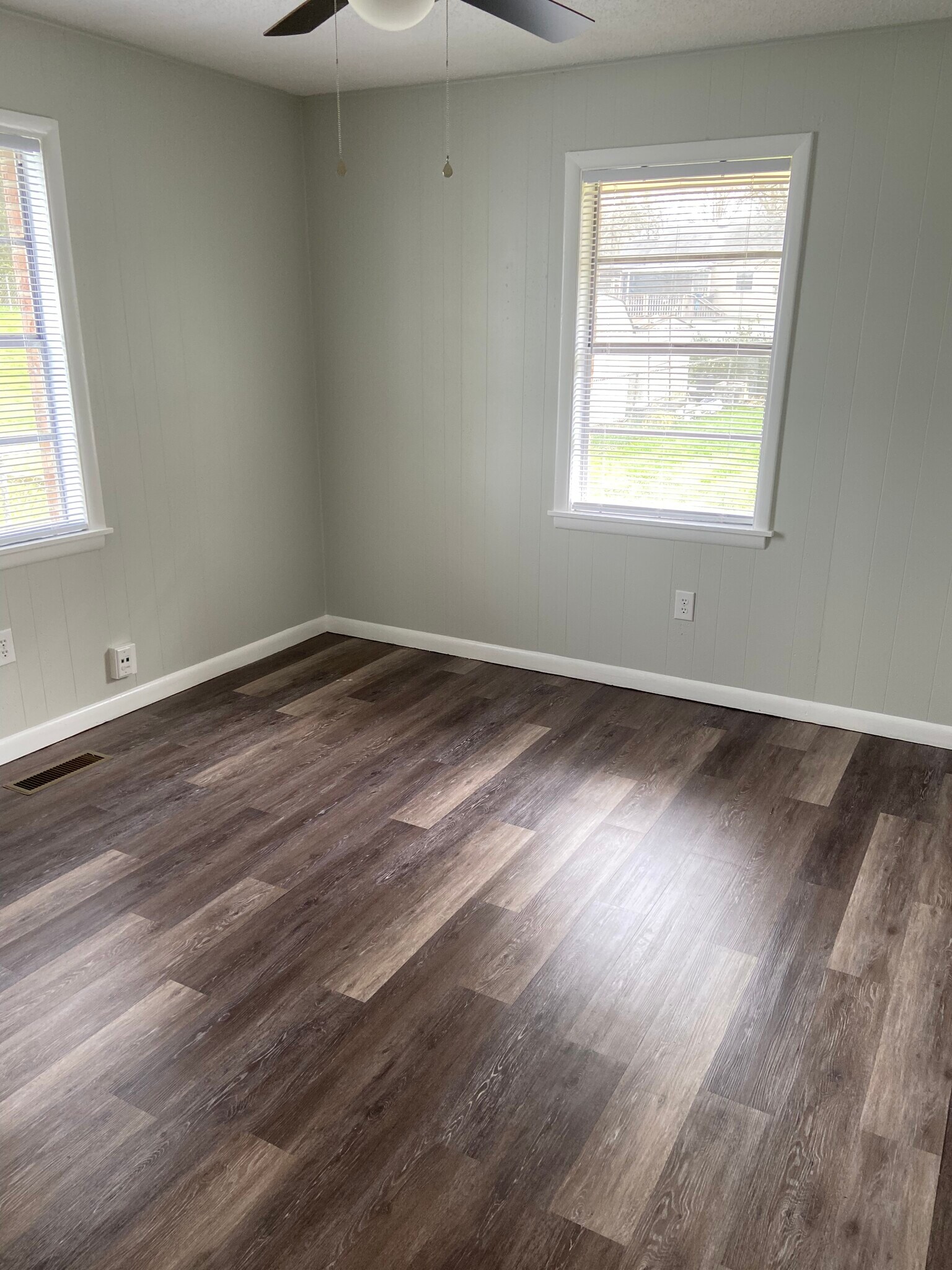 Building Photo - 59 Polk Cir
