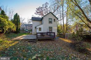 Building Photo - 943 Fairview Ave