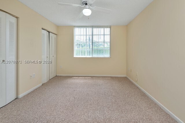 Building Photo - 1749 Village 102 Vlg