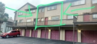 Building Photo - 6321 Newtown Cir