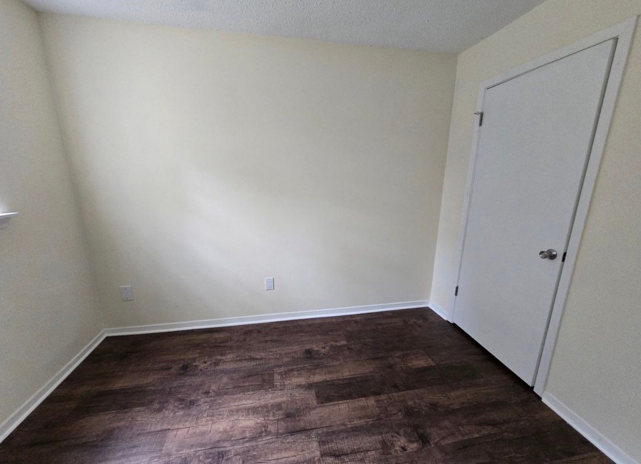 Building Photo - 101B Los Palachios Ct