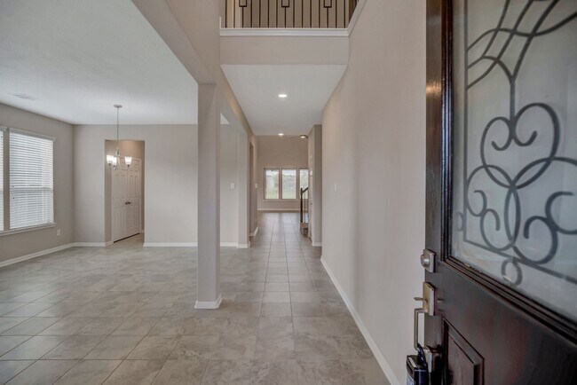 Building Photo - 14102 Spring Birch Ln