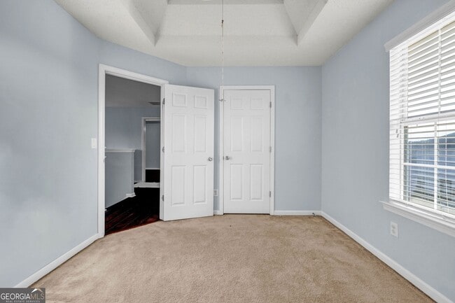 Building Photo - 1903 Cobblestone Ct