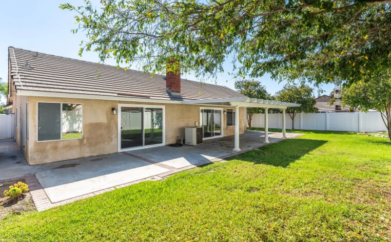 Building Photo - 30243 Marne Way