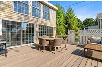 Building Photo - 77 Chalker Beach Rd