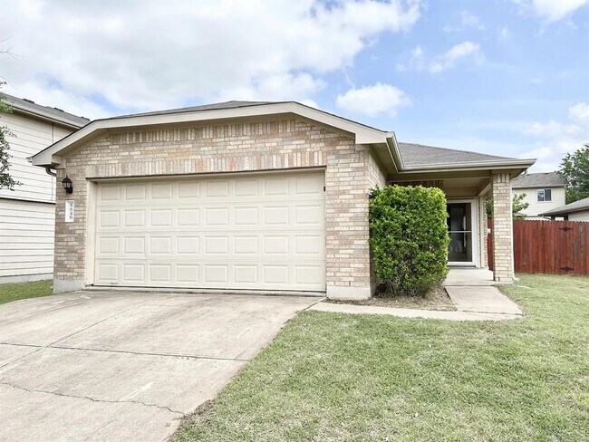 Primary Photo - 5648 Brougham Way