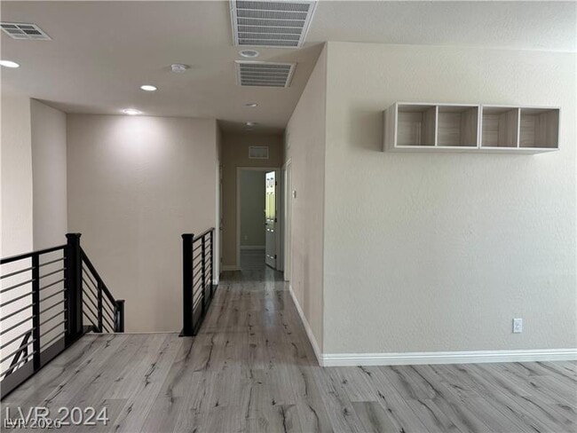 Building Photo - 9056 Tony Ridge Ave