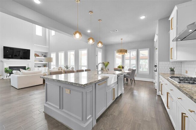 Building Photo - 33 Violet Sunset Ln