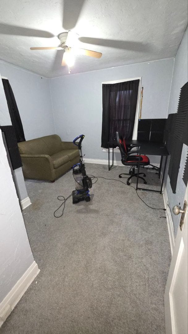 Building Photo - 3 bedroom single family home | section 8 a...