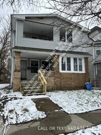 Building Photo - 2177 E 80th St