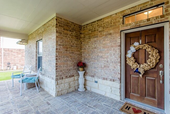 Building Photo - 3122 Mustang Meadow Ln