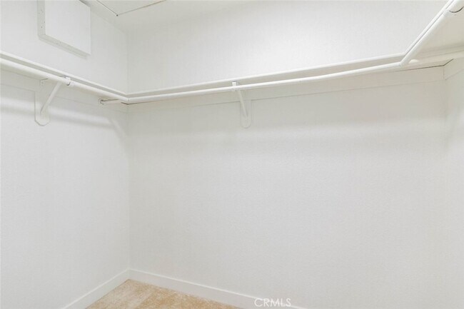 Building Photo - 514 E Ave J 9