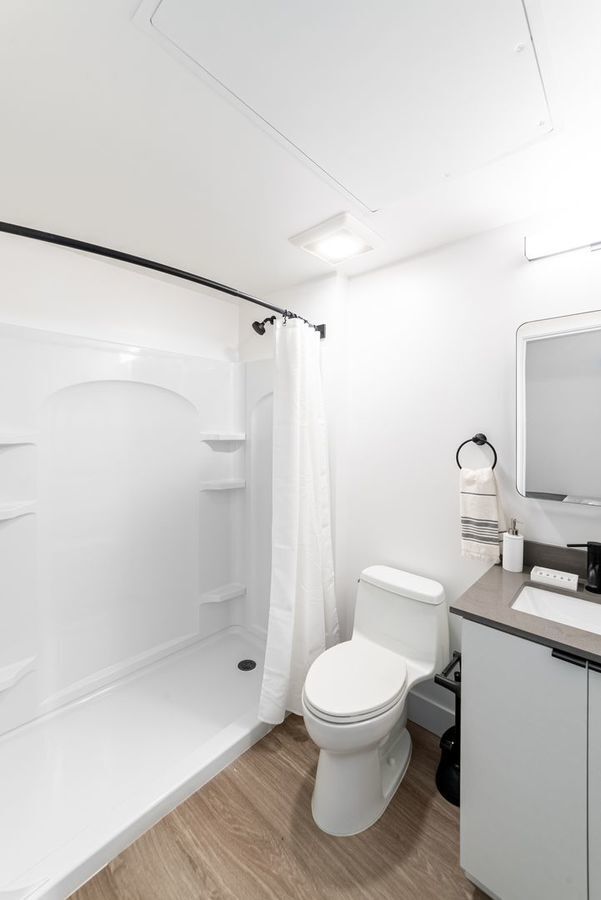 Building Photo - ArtHaus Yerba Buena: New Luxury Apartment!...