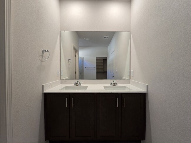 Building Photo - 3941 Soledad