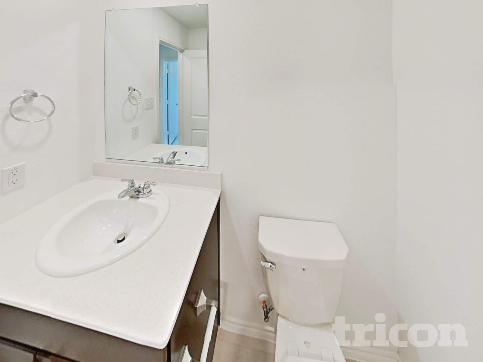 Building Photo - 8301 Bell Rdg Ln