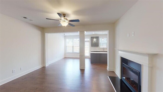 Building Photo - 2156 Arnage Dr