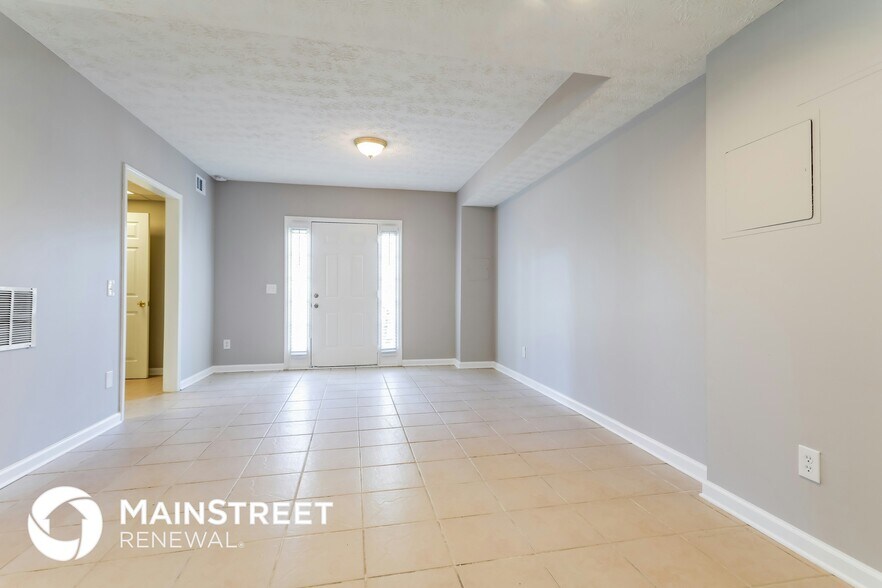 Building Photo - 1181 Timbercrest Dr