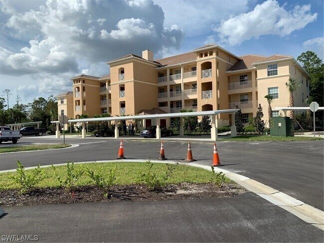 Building Photo - 10711 Palazzo Wy