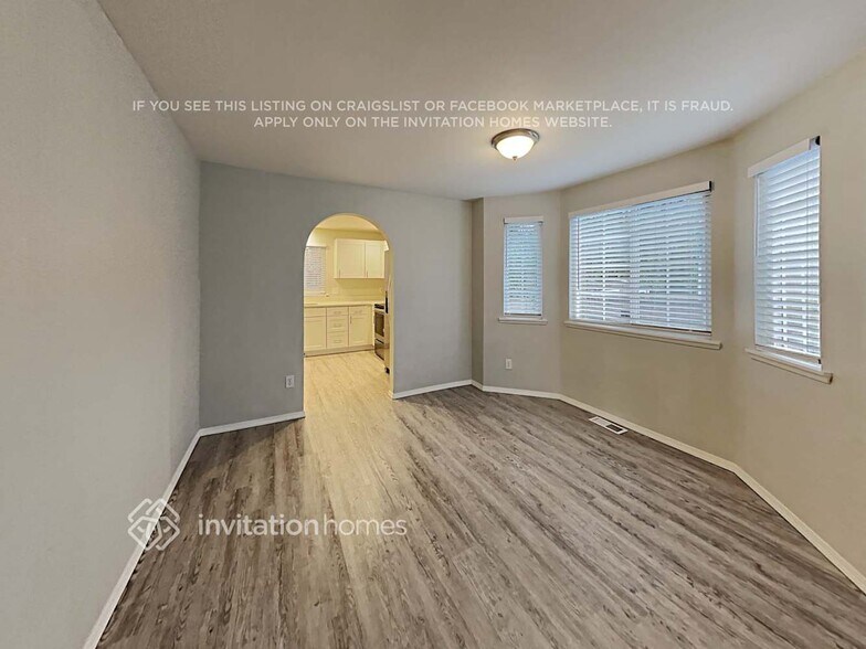 Building Photo - 1825 23rd Ave Ct SE