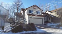 Building Photo - 4683 Ardley Dr