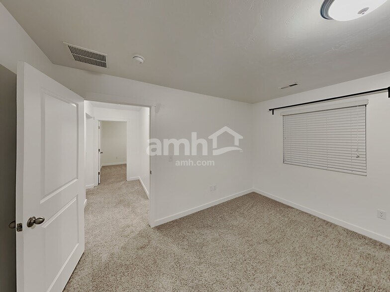 Building Photo - 6789 W Minos Pl