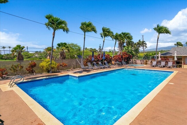 Building Photo - 1450 S Kihei Rd