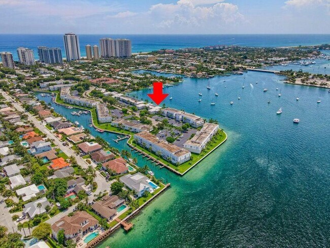Building Photo - 1071 Sugar Sands Blvd
