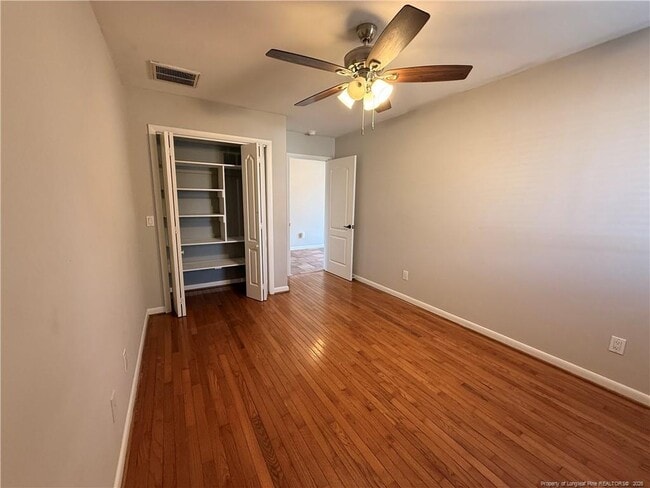 Building Photo - 848 Castleberry Ct