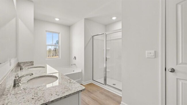 Building Photo - 2907 Daxton Ln