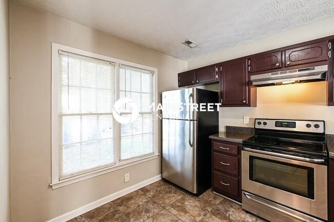 Building Photo - 2 Bedroom Pet-Friendly Home in Conyers, GA...