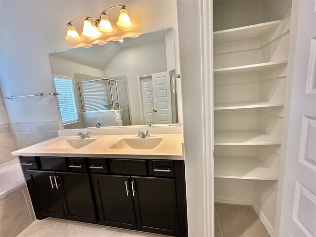 Building Photo - 17830 Typhoon Way