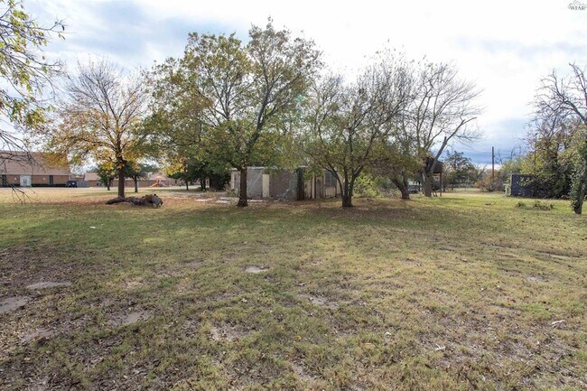 Building Photo - 4506 Pasadena Ave