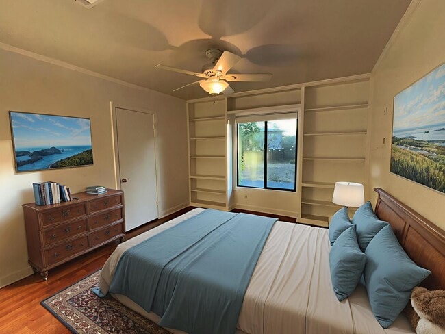 Building Photo - Central Austin 3 BR / 2 BA Update Home