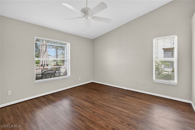 Building Photo - 8480 Ibis Cove Cir