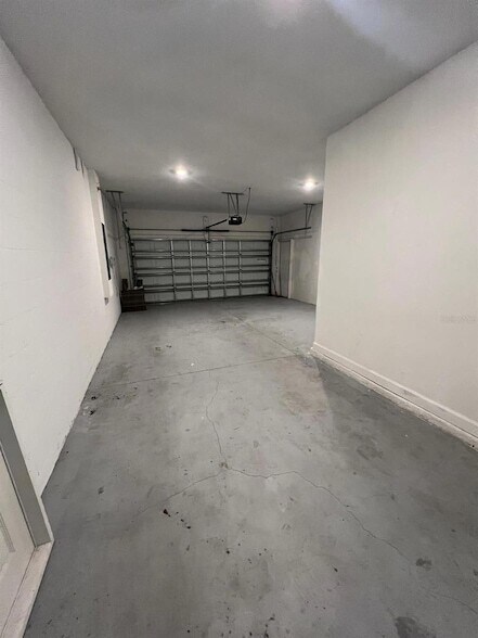 Building Photo - 2817 Camden Wy