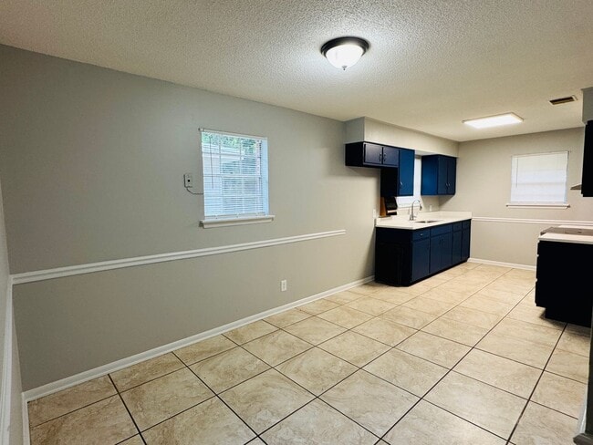 Building Photo - The Space You Need, the Style You Want!